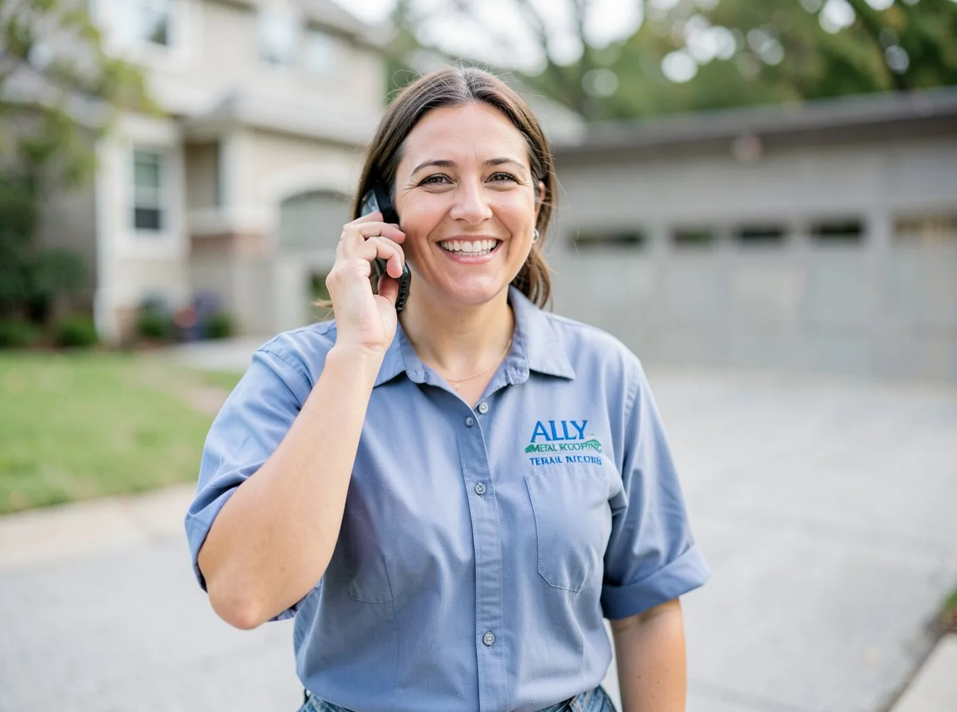 Metal Roof Installation Hull, IL FAQs